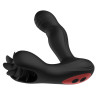 MyPlayToys Double stimulateur Clit Rolling 10 x 3cm
